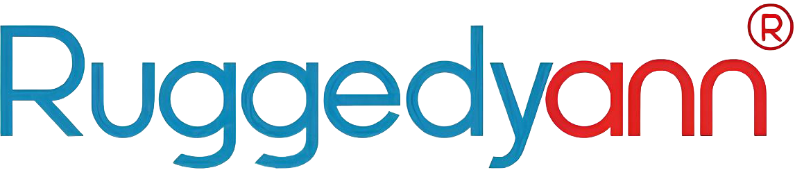 Ruggedyann